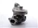 Turbo 210-220 320Cdi